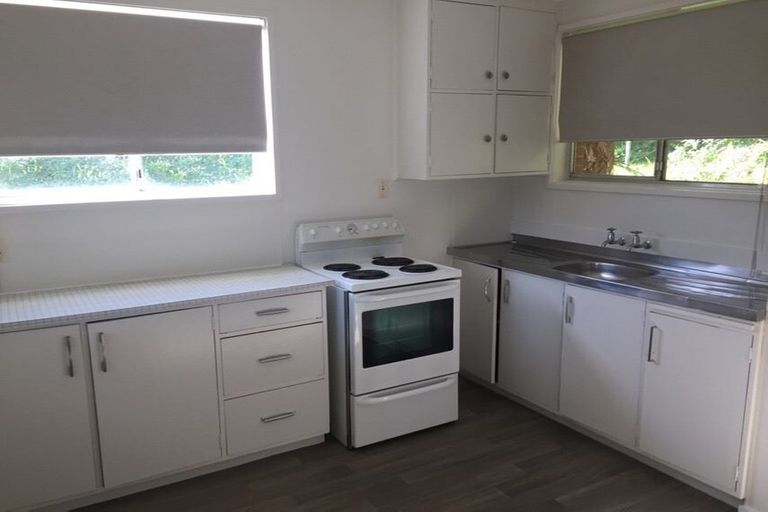 Photo of property in 113-115 Horoeka Street, Stokes Valley, Lower Hutt, 5019