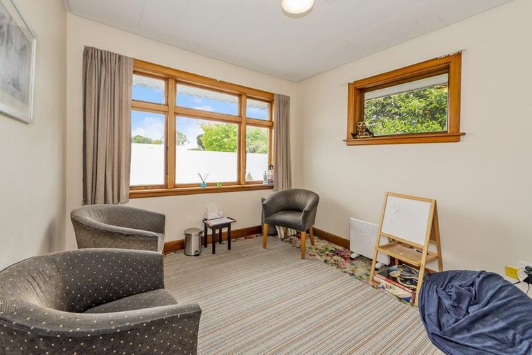 Photo of property in 36 Amyes Road, Hornby, Christchurch, 8042