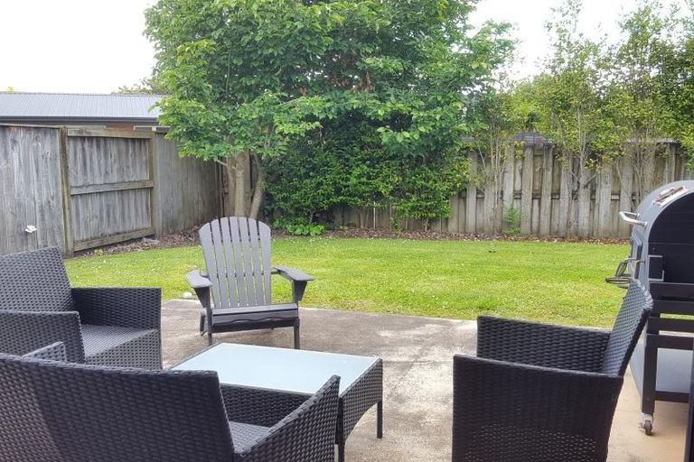 Photo of property in 16 Maccallum Court, Rototuna, Hamilton, 3210