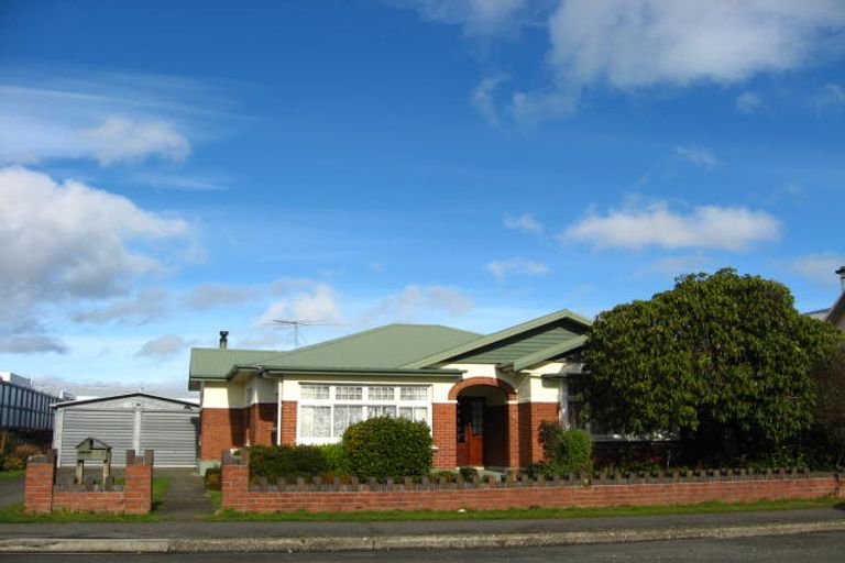 Photo of property in 51 Avenal Street, Avenal, Invercargill, 9810