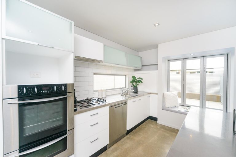 Photo of property in 4 Mere Mere Avenue, Palmerston North, 4414