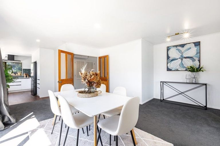 Photo of property in 271 Waterloo Road, Fairfield, Lower Hutt, 5011