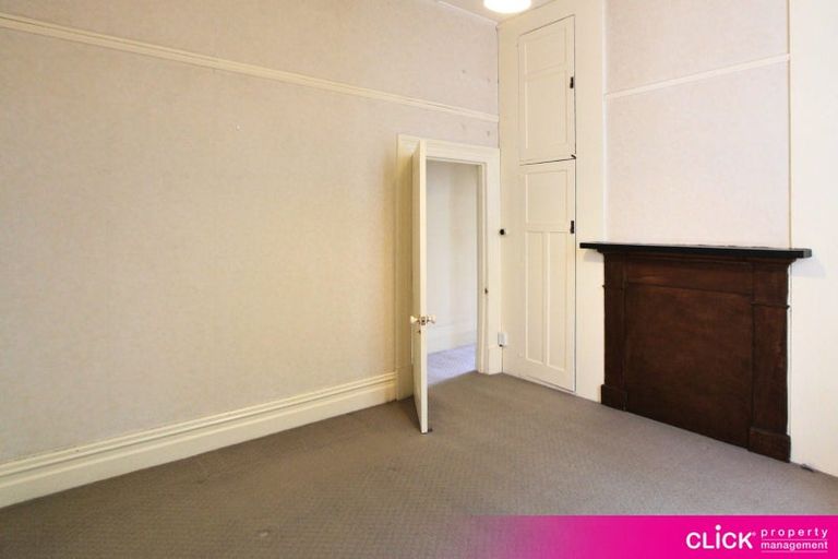 Photo of property in 305 High Street, Dunedin Central, Dunedin, 9016