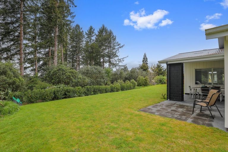 Photo of property in 51 Noumea Drive, Rangatira Park, Taupo, 3330