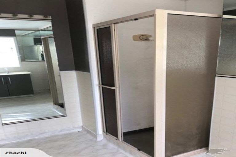 Photo of property in 33 Edinburgh Road, Hillcrest, Hamilton, 3216