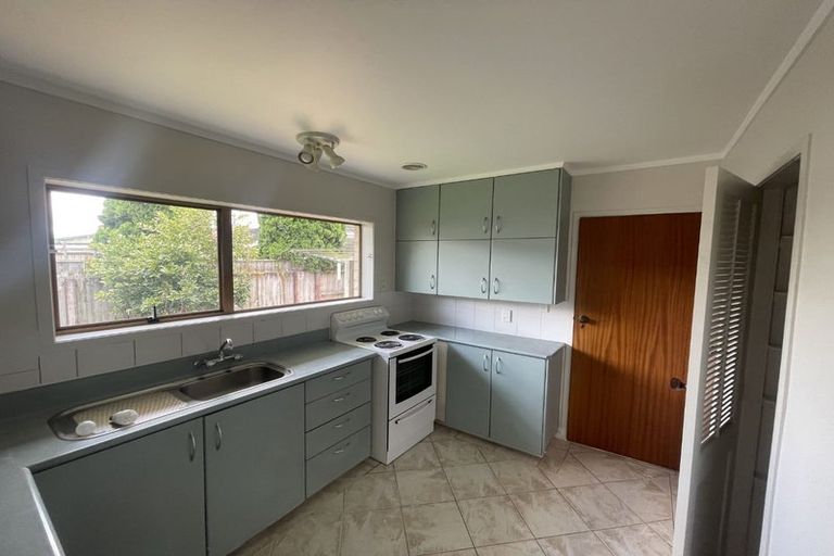 Photo of property in 5/560 Great South Road, Manukau, Auckland, 2025