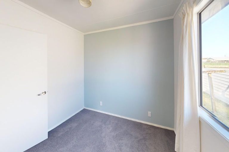 Photo of property in 14a Carson Street, Castlecliff, Whanganui, 4501