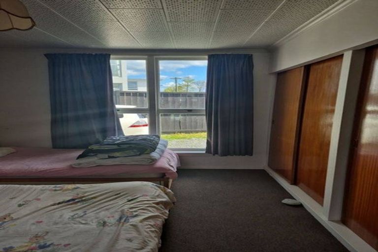 Photo of property in 40b Somme Street, St Albans, Christchurch, 8014