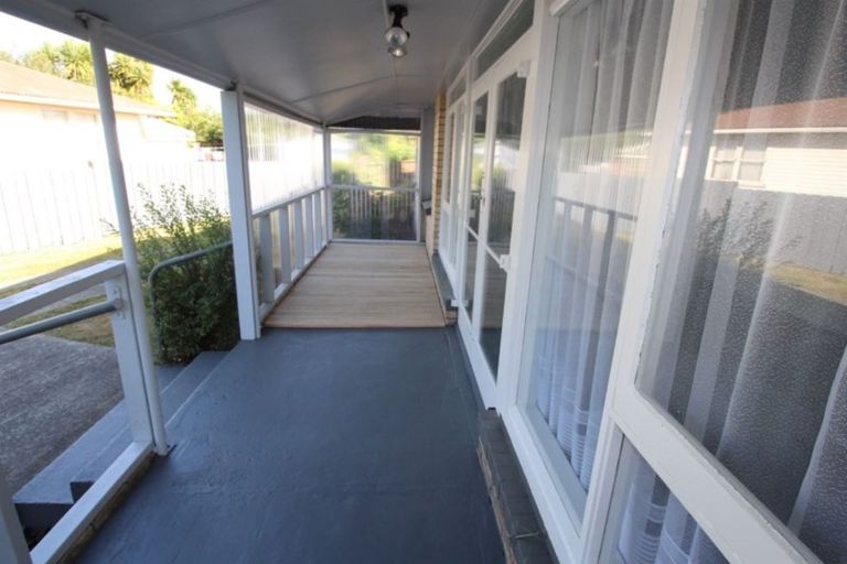 Photo of property in 12 Turner Place, Tokoroa, 3420