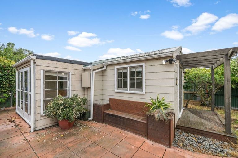 Photo of property in 125 Pine Avenue, South New Brighton, Christchurch, 8062