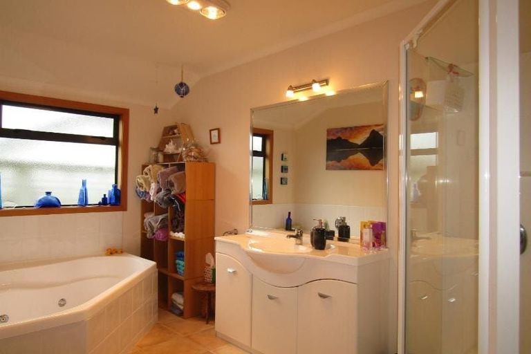 Photo of property in 12 Chelsea Rise, Nukuhau, Taupo, 3330