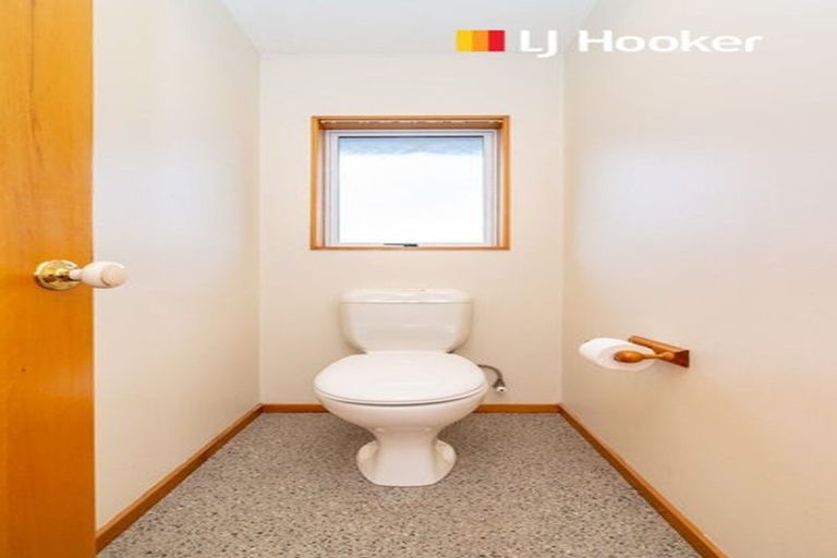 Photo of property in 176c Melbourne Street, South Dunedin, Dunedin, 9012