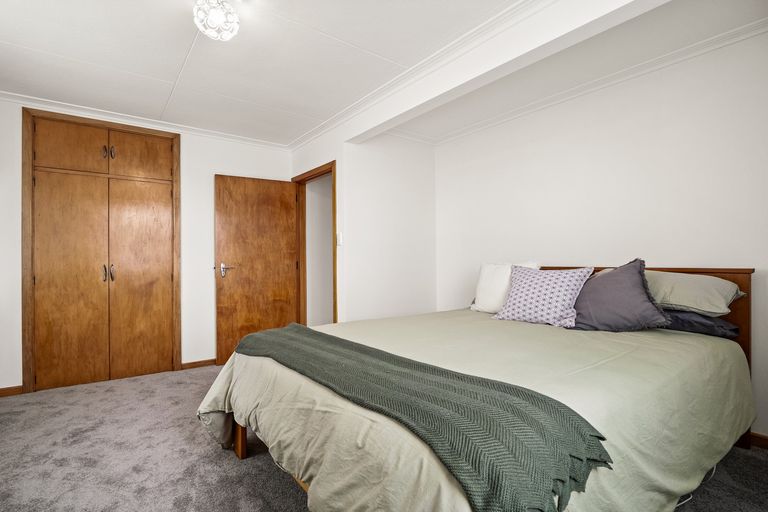 Photo of property in 133 Doon Street, Waverley, Dunedin, 9013