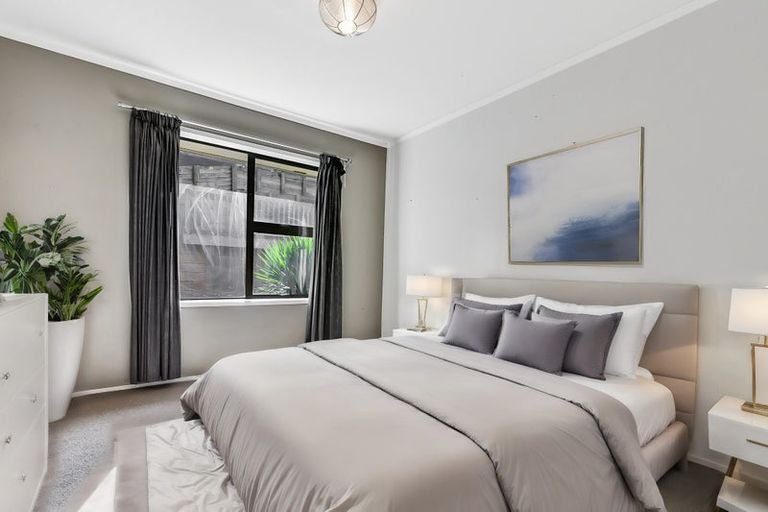 Photo of property in 7 Stirling Place, Dinsdale, Hamilton, 3204