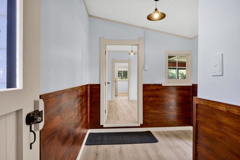 Photo of property in 80 Conway Road, Eltham, 4322