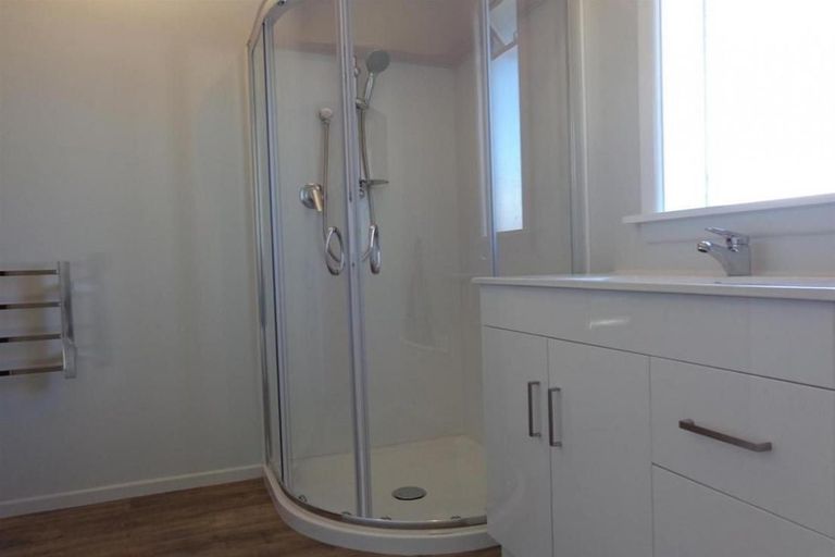 Photo of property in 2/223 Springfield Road, St Albans, Christchurch, 8014