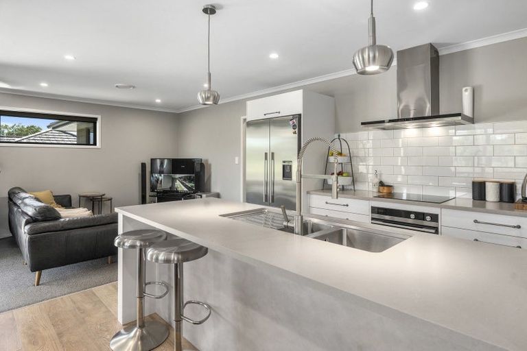 Photo of property in 37 Philip Street, Putaruru, 3411