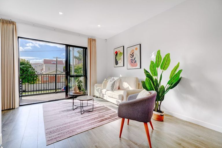 Photo of property in Fitzgerald Street, Glentunnel, 7673