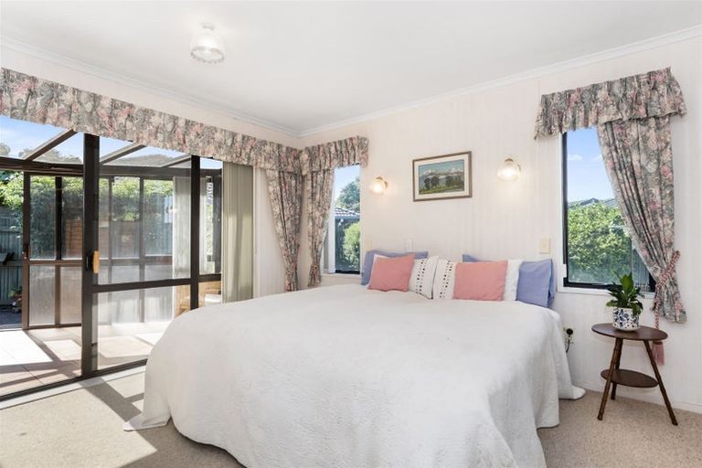 Photo of property in 11a Jasmine Place, Mount Maunganui, 3116