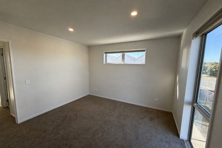 Photo of property in 1/59 Arthur Street, Upper Riccarton, Christchurch, 8041