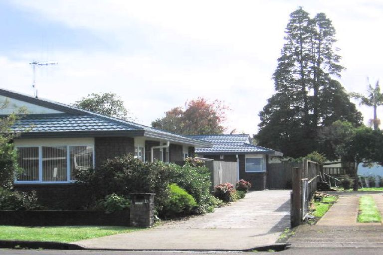 Photo of property in 1a Brighton Road, Kensington, Whangarei, 0112
