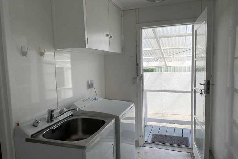 Photo of property in 16 Awakino Road, Dargaville, 0310