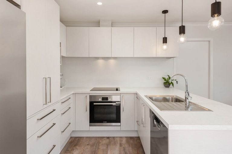 Photo of property in 53b Park Terrace, Blenheim, 7201