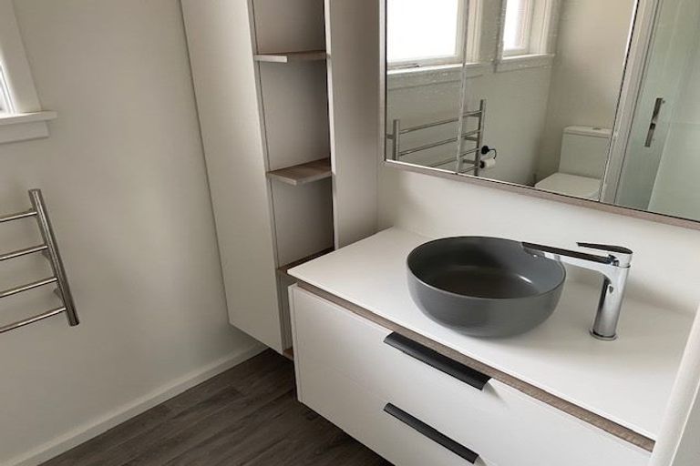 Photo of property in 39a Aynsley Terrace, Hillsborough, Christchurch, 8022