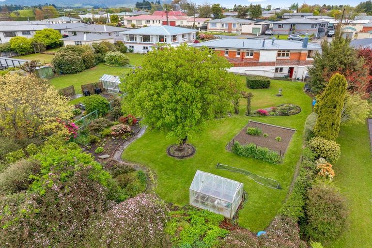 Photo of property in 48 Johnston Street, Gore, 9710