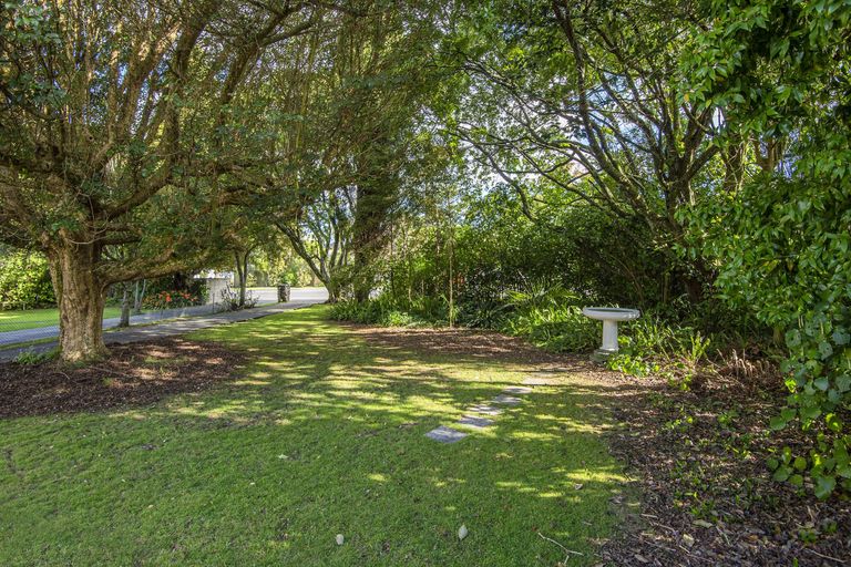 Photo of property in 18 Whau Valley Road, Whau Valley, Whangarei, 0112