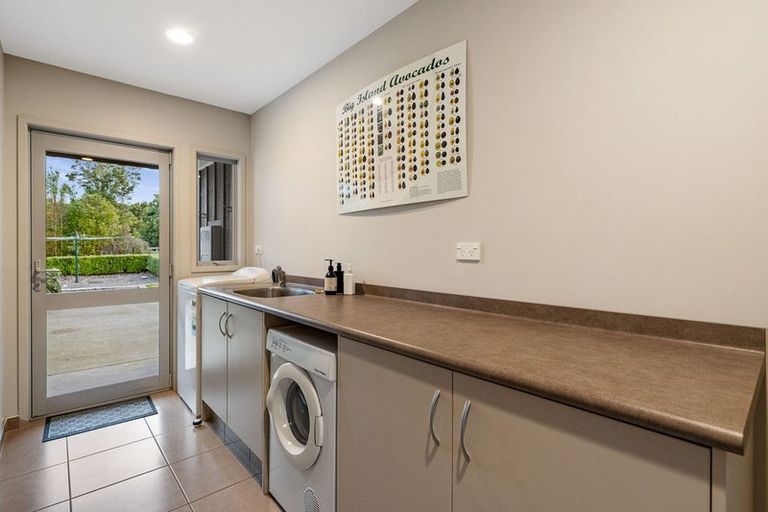 Photo of property in 184d Prestidge Road, Aongatete, 3181