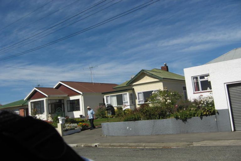 Photo of property in 16 Hatton Street, West End, Timaru, 7910