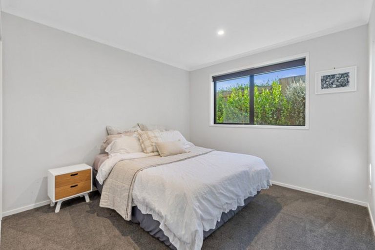 Photo of property in 8f Cannell Farm Drive, Te Puke, 3119