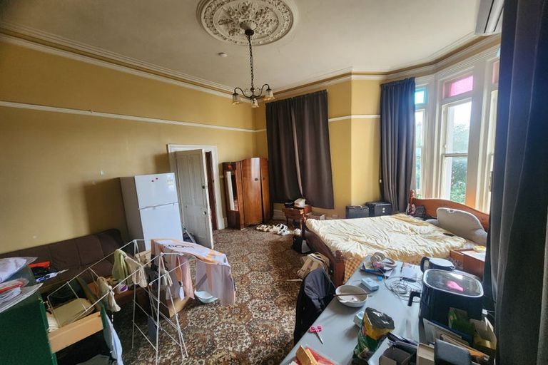 Photo of property in 18 Constitution Street, Dunedin Central, Dunedin, 9016