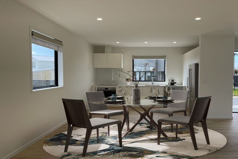 Photo of property in 11 Ara Reti, Mangere, Auckland, 2022