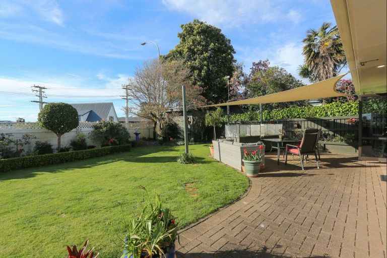 Photo of property in 192 Levers Road, Matua, Tauranga, 3110