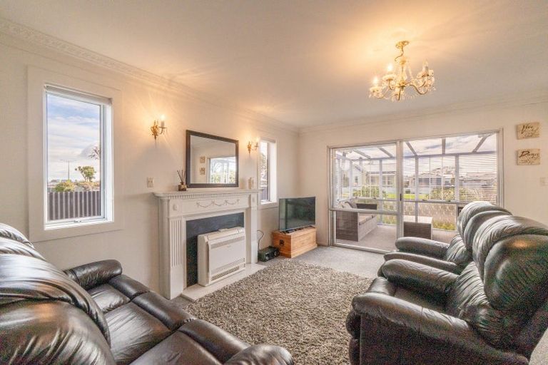 Photo of property in 1/319 Herbert Street, Windsor, Invercargill, 9810