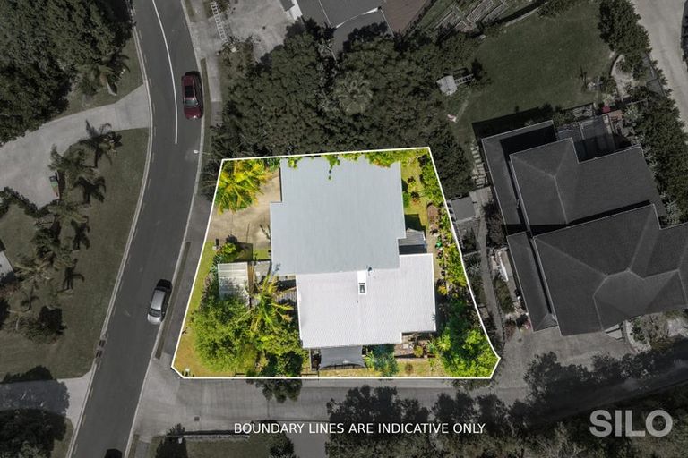 Photo of property in 1a Astrolabe Place, Gulf Harbour, Whangaparaoa, 0930