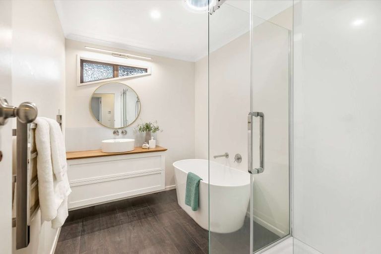 Photo of property in 5 Rangeview Place, Feilding, 4702