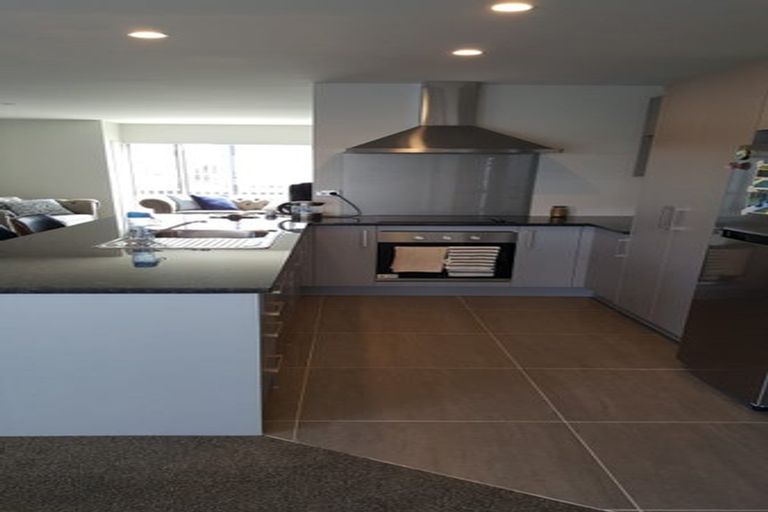 Photo of property in 2/33 Treestump Road, Takanini, 2112