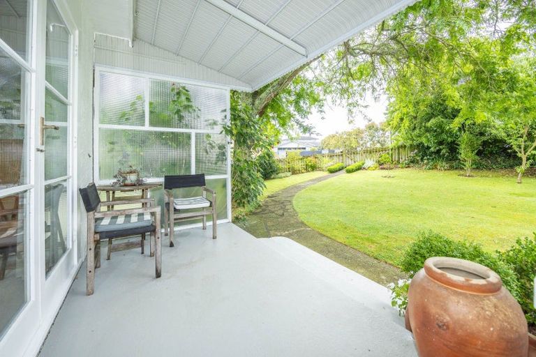 Photo of property in 337 Wallace Terrace, Te Awamutu, 3800