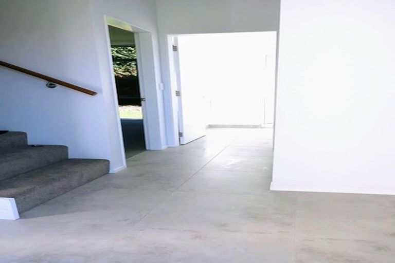 Photo of property in 56/18 Eyre Street, Whitianga, 3510