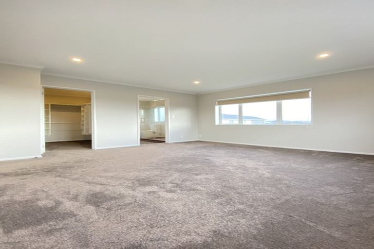 Photo of property in 6 Dalray Avenue, Takanini, 2112