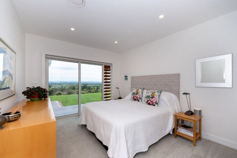 Photo of property in 35 Red Hills Road, Havelock North, Hastings, 4172
