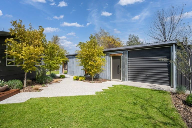 Photo of property in 3 Drivers Rest, Clyde, 9330