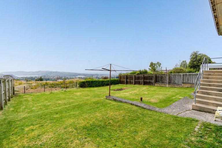 Photo of property in 50 Saunders Street, Brockville, Dunedin, 9011