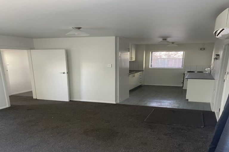 Photo of property in 4/9 Meredith Street, Addington, Christchurch, 8024