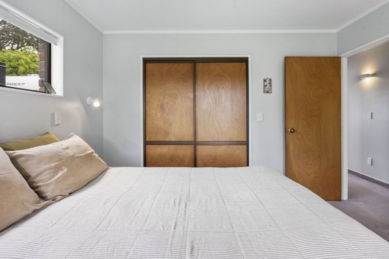 Photo of property in 7a Iwa-iti Street, Waitara, 4320