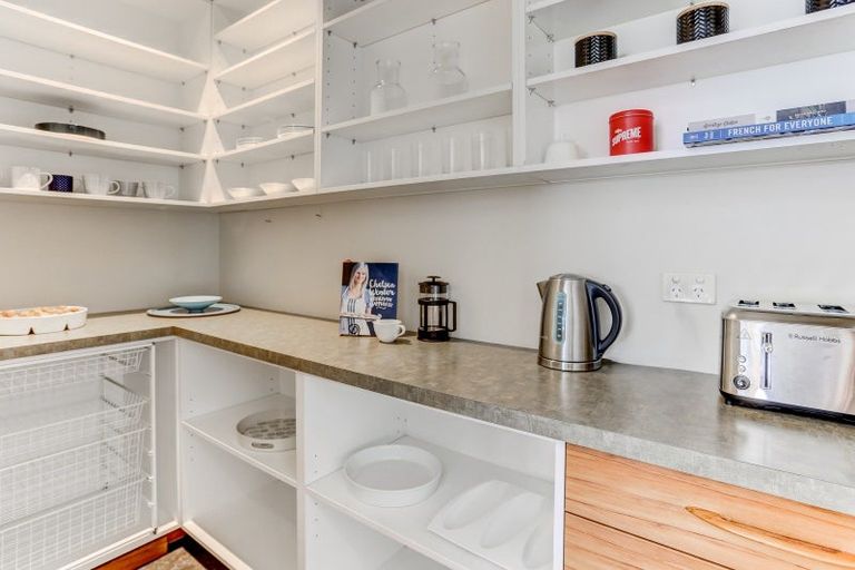 Photo of property in 327 Bushy Park Road, Kai Iwi, Whanganui, 4574