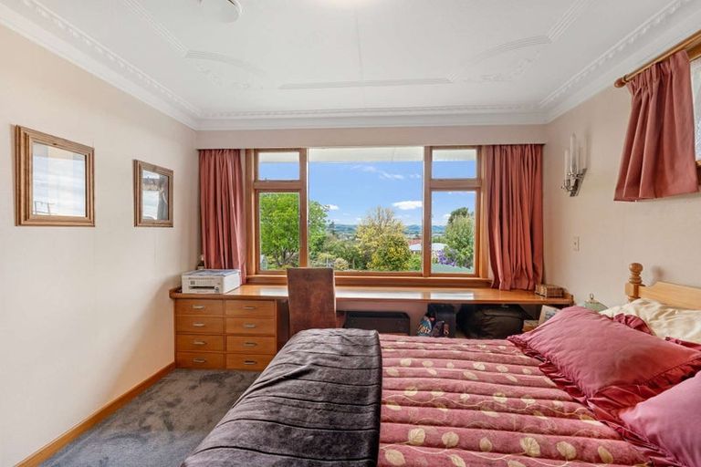 Photo of property in 48 Johnston Street, Gore, 9710